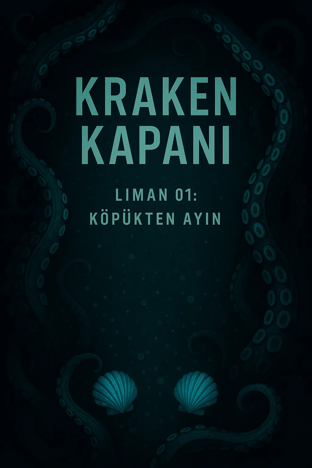Bölüm Resmi