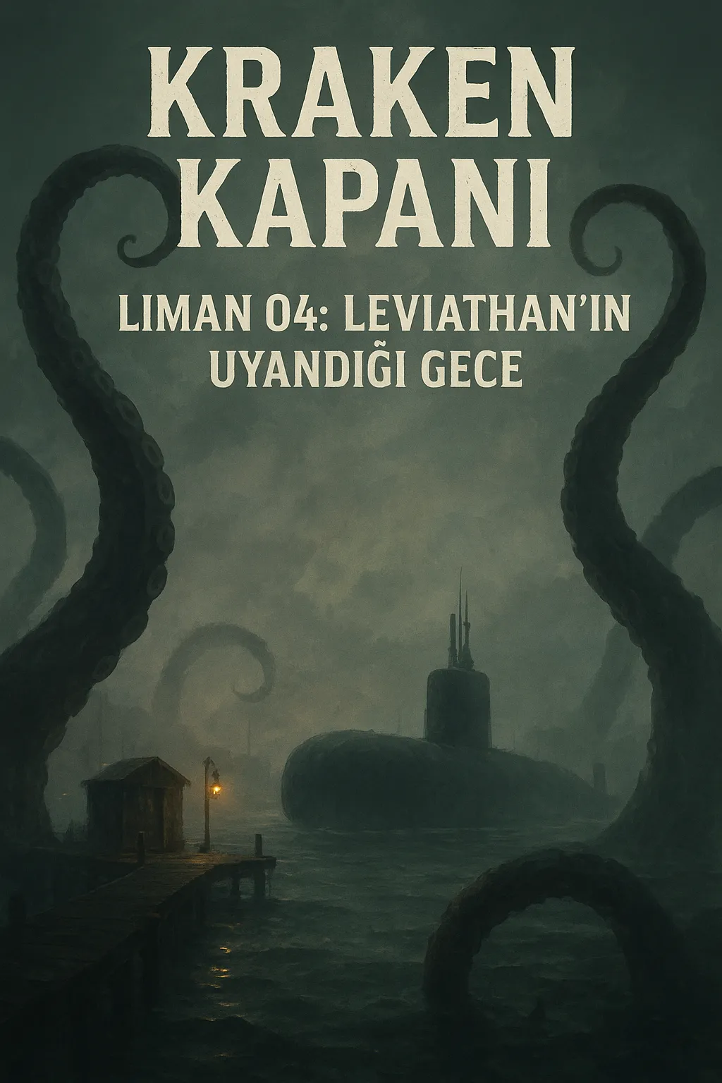 Bölüm Resmi