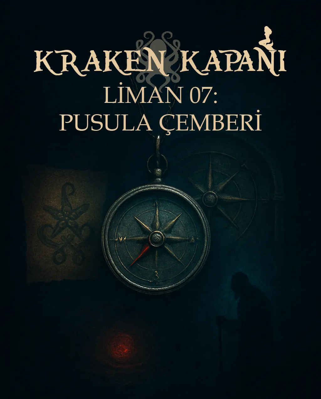 Bölüm Resmi