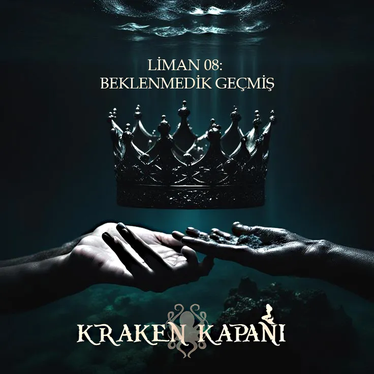 Bölüm Resmi