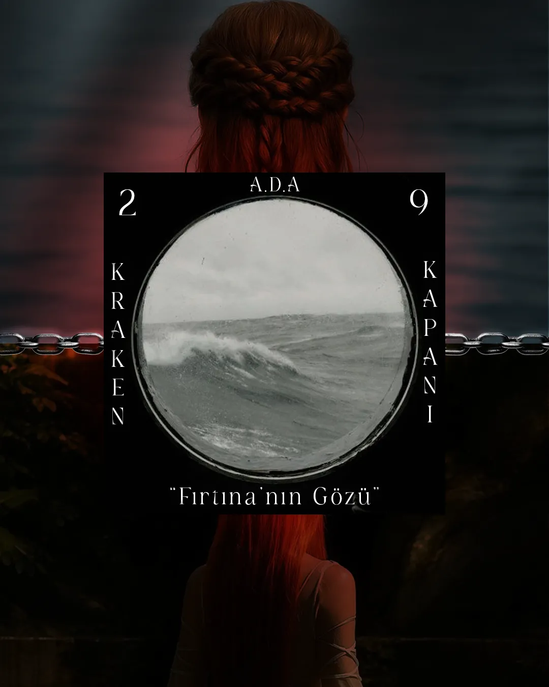 Bölüm Resmi