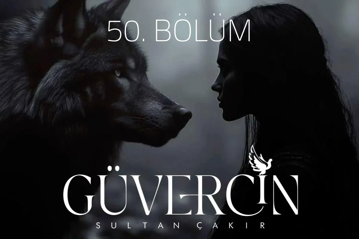 Bölüm Resmi