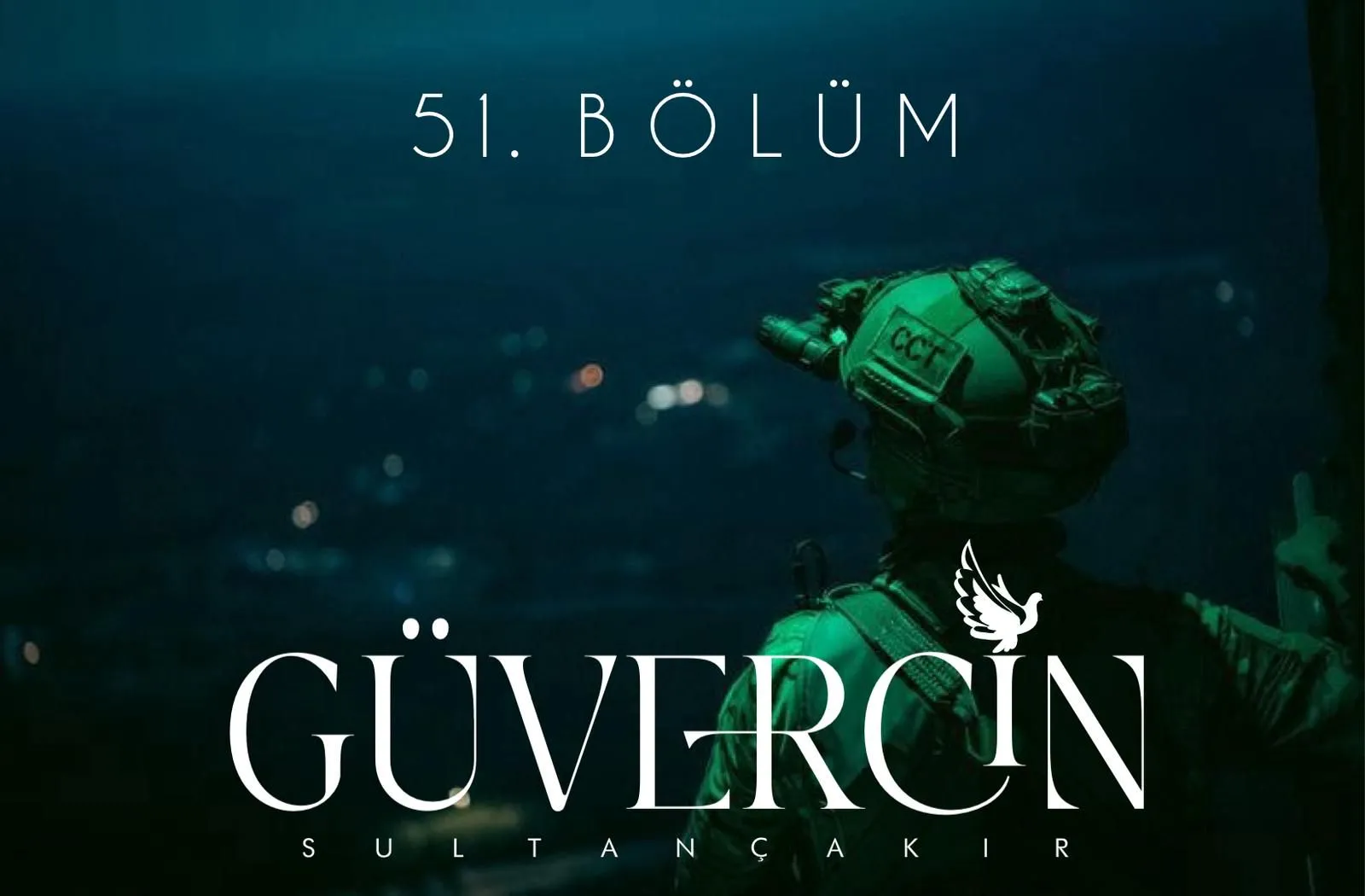 Bölüm Resmi