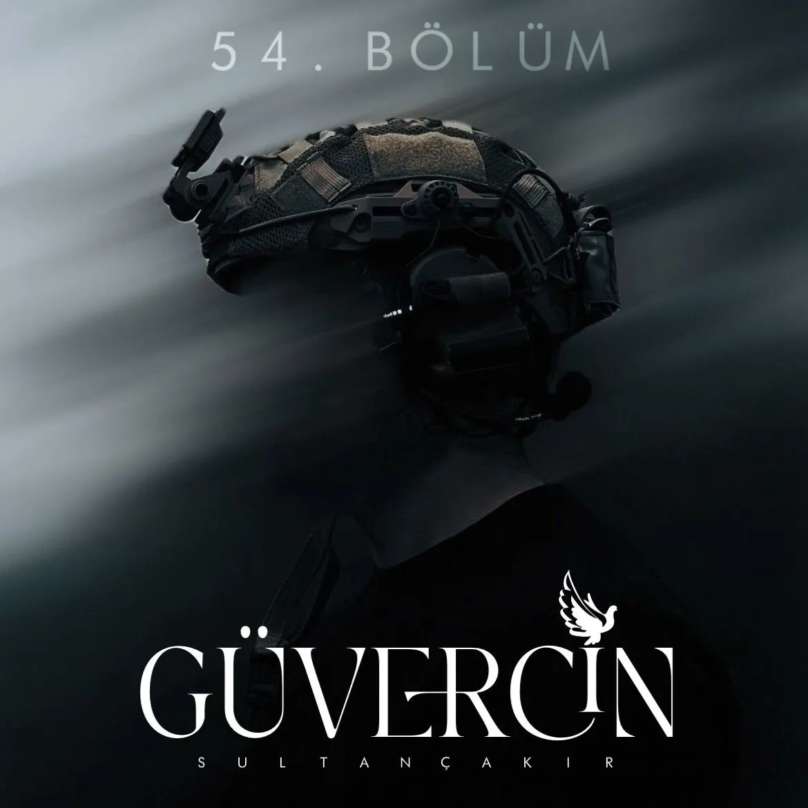 Bölüm Resmi