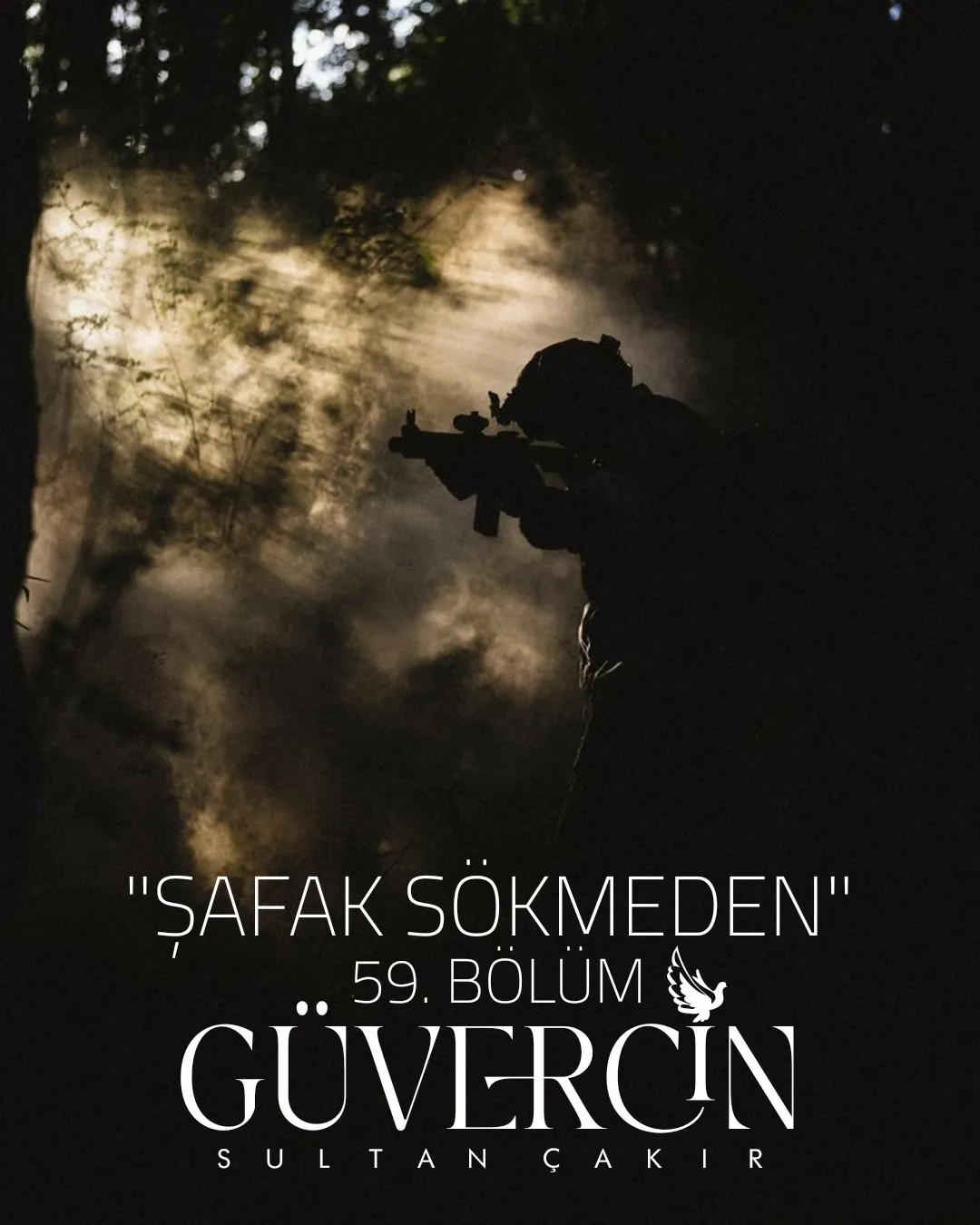 Bölüm Resmi