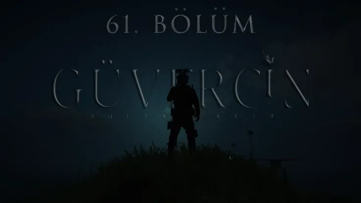 Bölüm Resmi