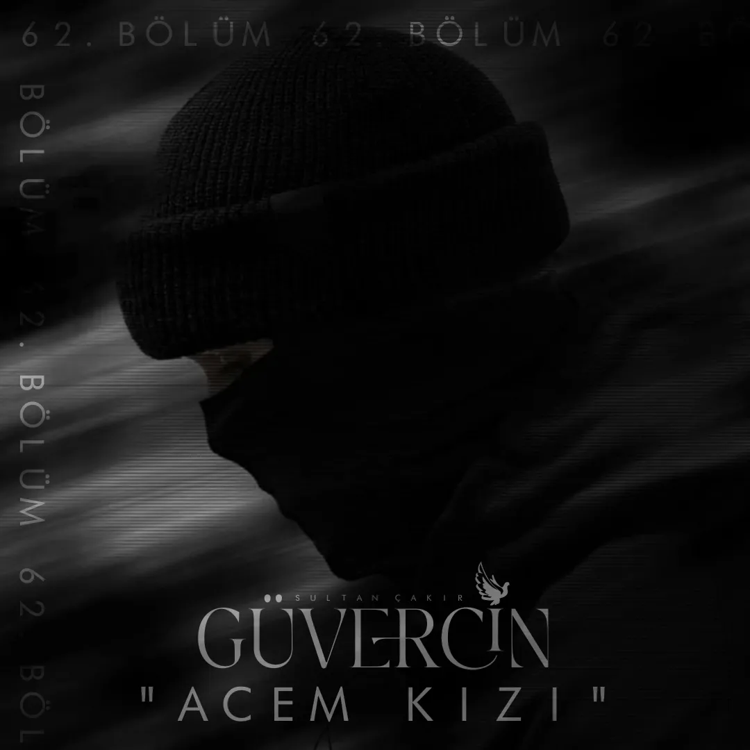 Bölüm Resmi